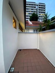 Townerville (D12), Terrace #605802631